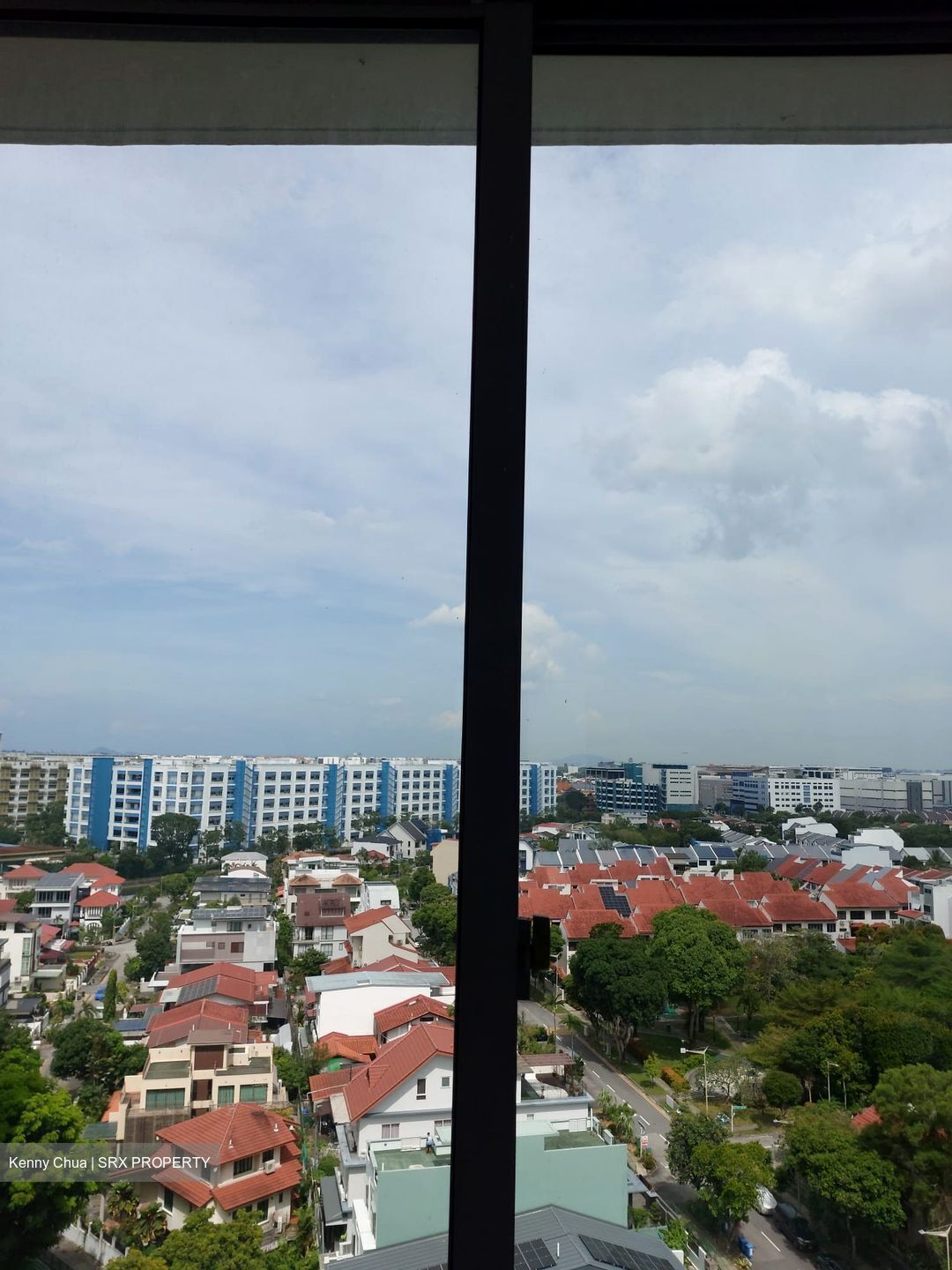 Tanamera Crest (D16), Condominium #497518641